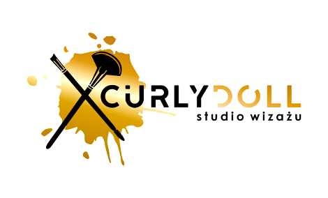 CurlyDoll Studio Wizażu