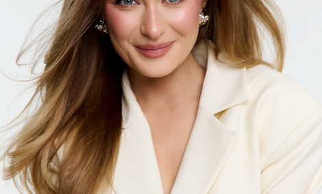 Ewelina Krasoń Makeup Studio