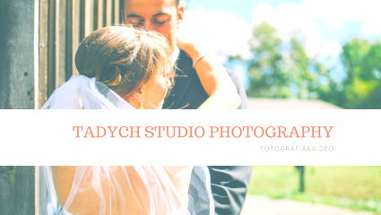 Jacek Tadych - Tadych Studio