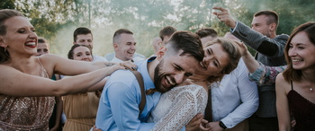 Foto kutkowska