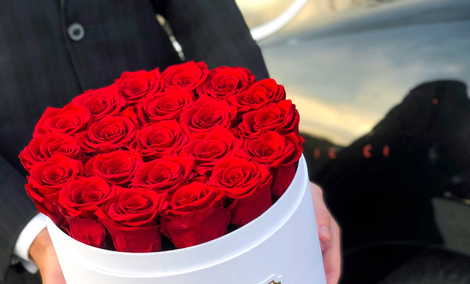 Rose Du Chateau Sp. z o.o.