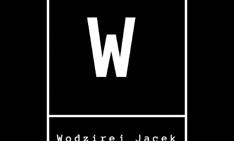 Jacek Piekut - Teatr Wodzireja