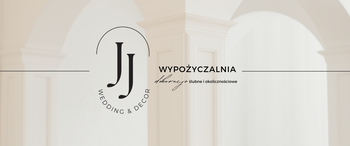 JJ wedding & decor
