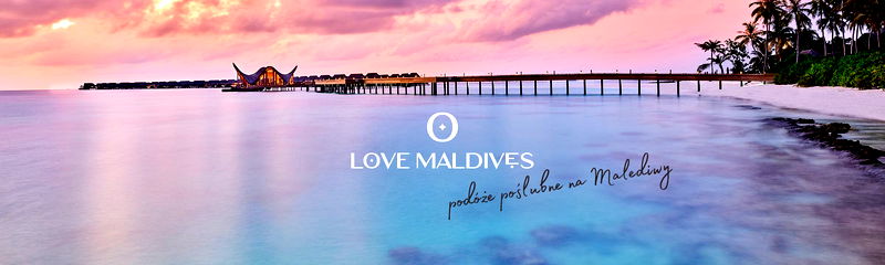 Love Maldives Sp. z o.o.