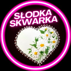 Słodka Skwarka