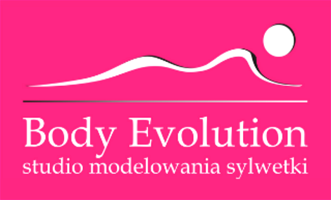 Body Evolution Częstochowa