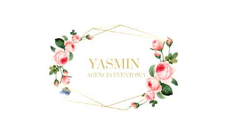 Yasmin Agencja Eventowa