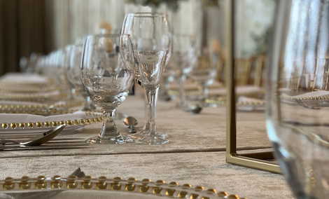 Ilkus Hotel & Restaurant