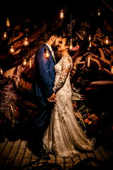 Wedding & Dance Coach
