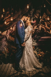 Wedding & Dance Coach