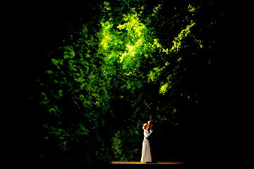 Fotografia Profesjonalna Iwona Dziuk
