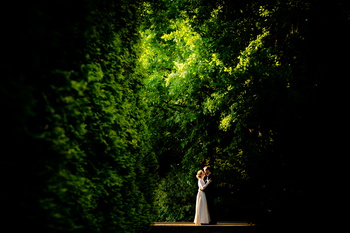 Fotografia Profesjonalna Iwona Dziuk