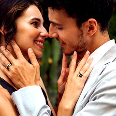 modern3drings.pl
