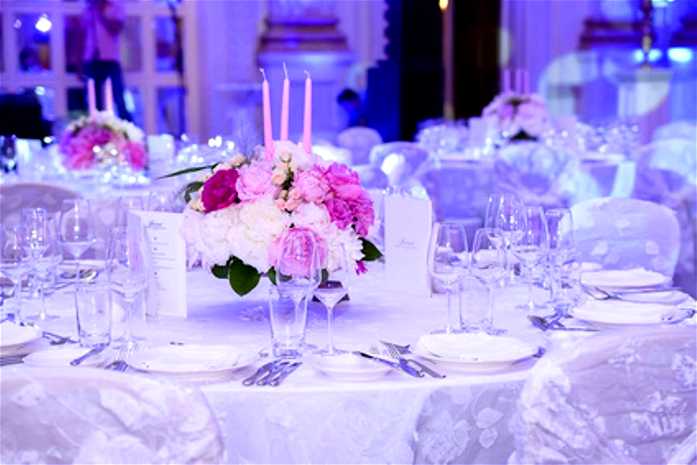 WEDDREAM Kompleksowa Organizacja Ślubów i Eventów - Wedding planner - photo - 0