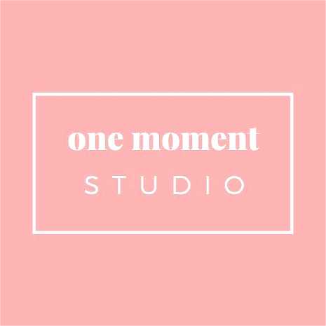 ONE MOMENT STUDIO - Fotografia i film - photo - 0