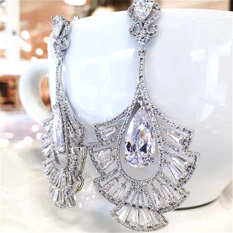 Yvette Jewelry - Obrączki i biżuteria ślubna - photo - 1