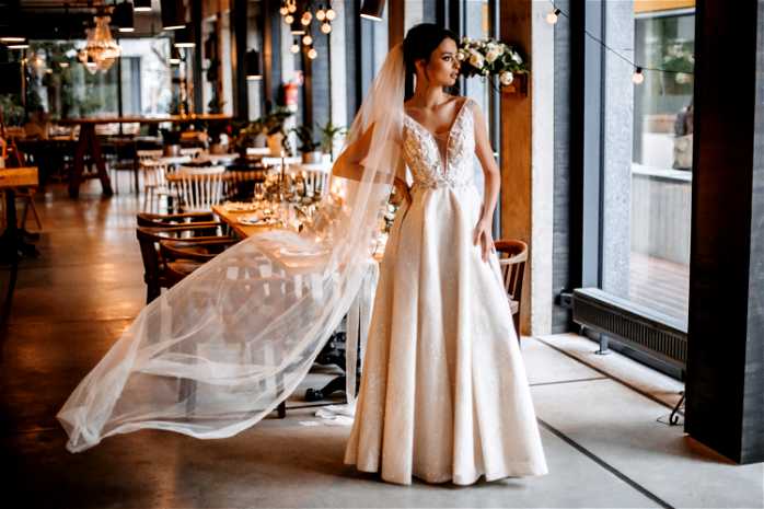 Anielskie Wesela - Wedding planner - photo - 0