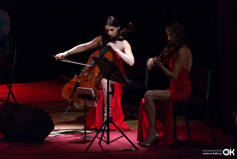 Emmusic - Oprawa muzyczna ślubu - photo - 2  