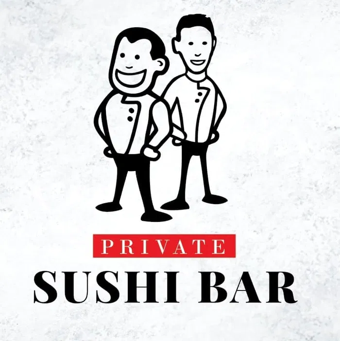 Private Sushi Bar - Catering - photo - 11