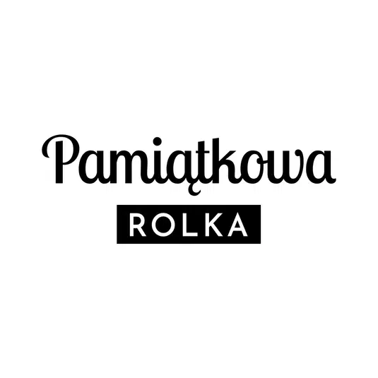 Pamiątkowa Rolka - Wedding content creator - photo - 0  