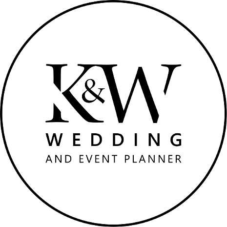 K&W Wedding and Event Planner - Wedding planner - photo - 0