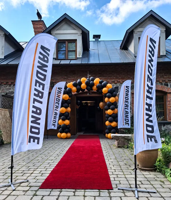 Kate dekor - Dekoracje i aranżacje ślubne - photo - 32