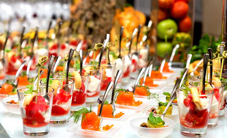 Soup Culture - Catering - photo - 0