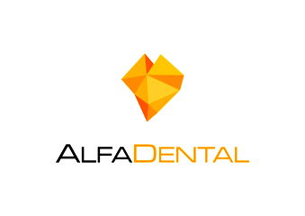 Alfa Dental zoo