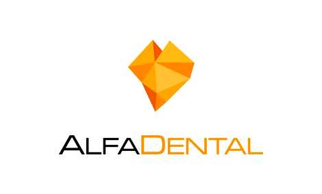Alfa Dental zoo