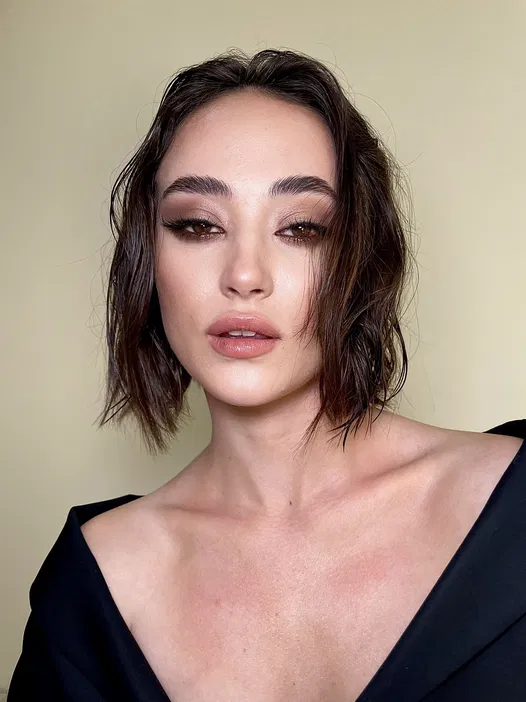 Makeup by anett - Uroda i zdrowie - photo - 18