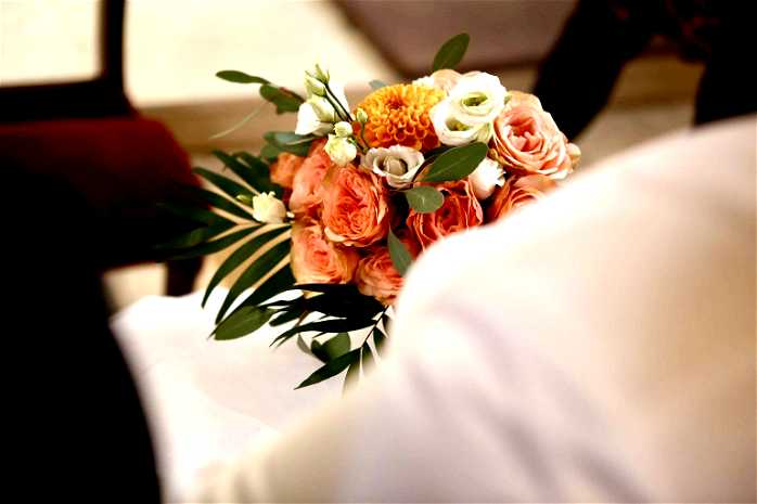 WEDDING.vase - Dekoracje i aranżacje ślubne - photo - 0