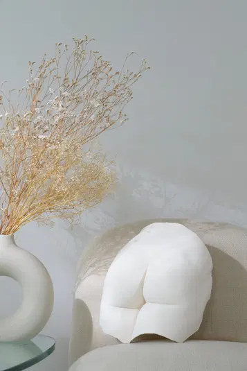 Boska Body Cast - Atrakcje na wesele - photo - 1  