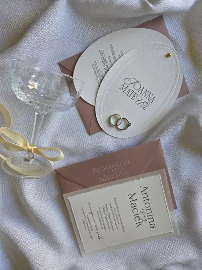 Time to Wedding - Wedding planner - photo - 0  