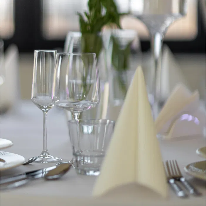 Inspiracja Sala Eventowa - Sale weselne - photo - 6