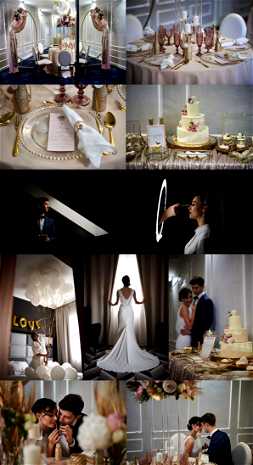 Pracownia Ślubów Weddings & Events - Wedding planner - photo - 5