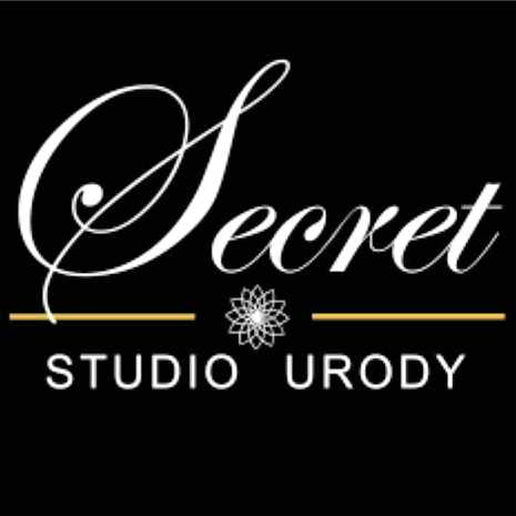 Studio Urody Secret - Uroda i zdrowie - photo - 0