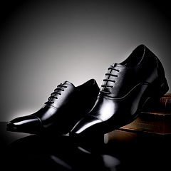 Faretti