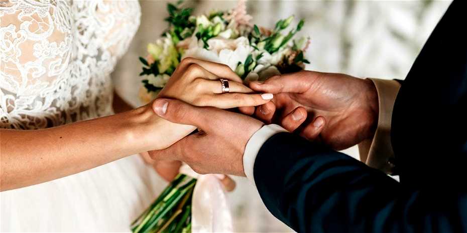 Wedding Planner | Weronika Tatarek - Wedding planner - photo - 2