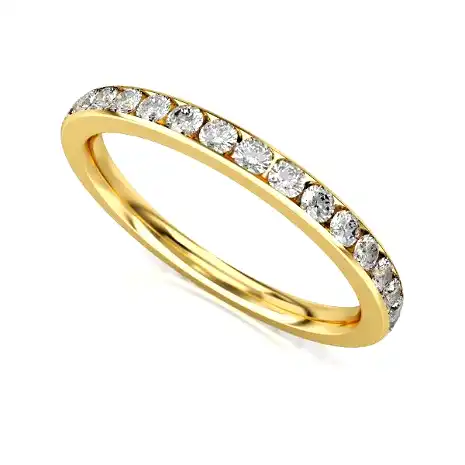 Gold Commerce - Obrączki i biżuteria ślubna - photo - 2