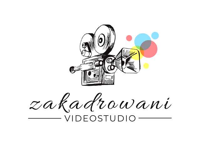 Zakadrowani - Fotografia i film - photo - 0