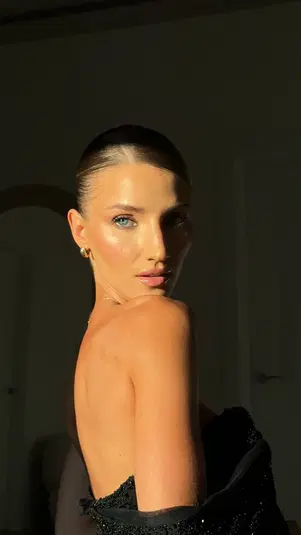 Ewelina Krasoń Makeup Studio - Uroda i zdrowie - photo - 2  