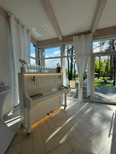 Zakręceni Weddings & Events - Atrakcje na wesele - photo - 0  