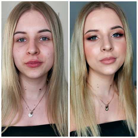 Asia Kozłowska Make up & Facepainting - Uroda i zdrowie - photo - 1
