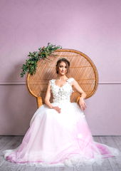 Celebride