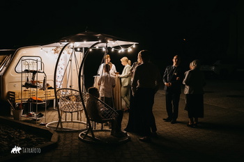 Fotoprzyczepka