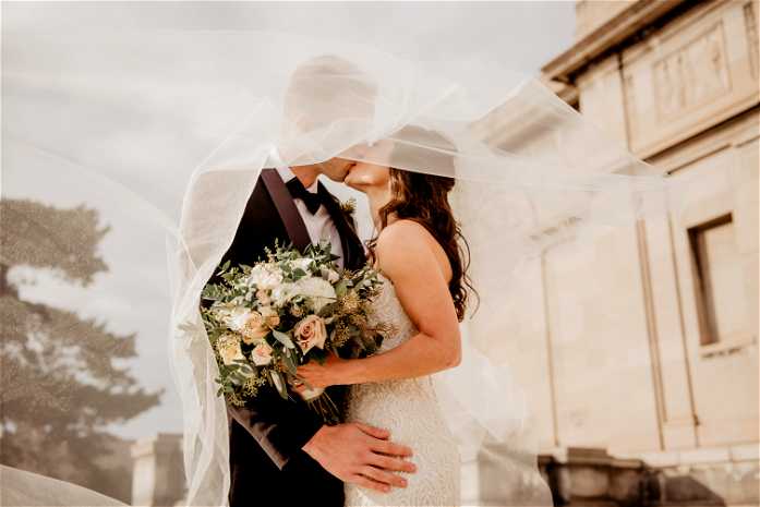 Cereza Events - Wedding planner - photo - 2