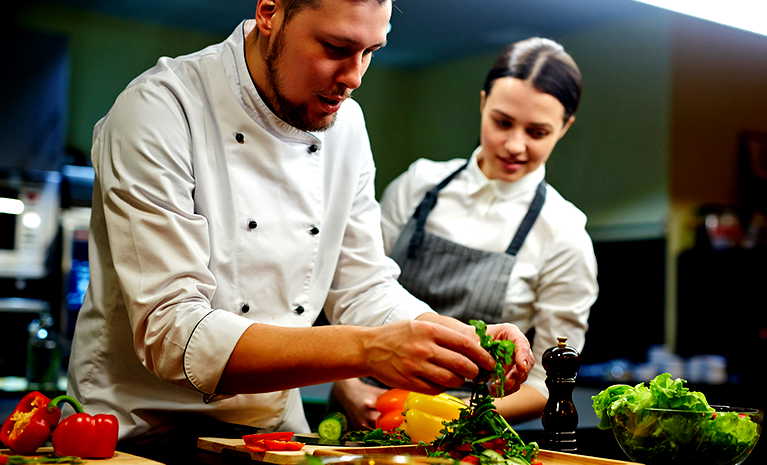 Zapiekanki Z ogórem czy bez - Catering - photo - 0