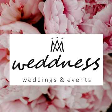 Weddness Events - Wedding planner - photo - 0