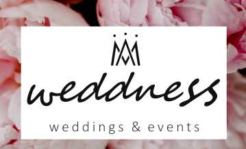 Weddness Events