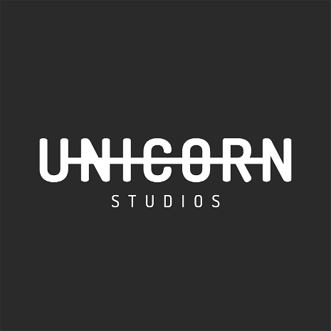 Unicorn Studios - Fotografia i film - photo - 0